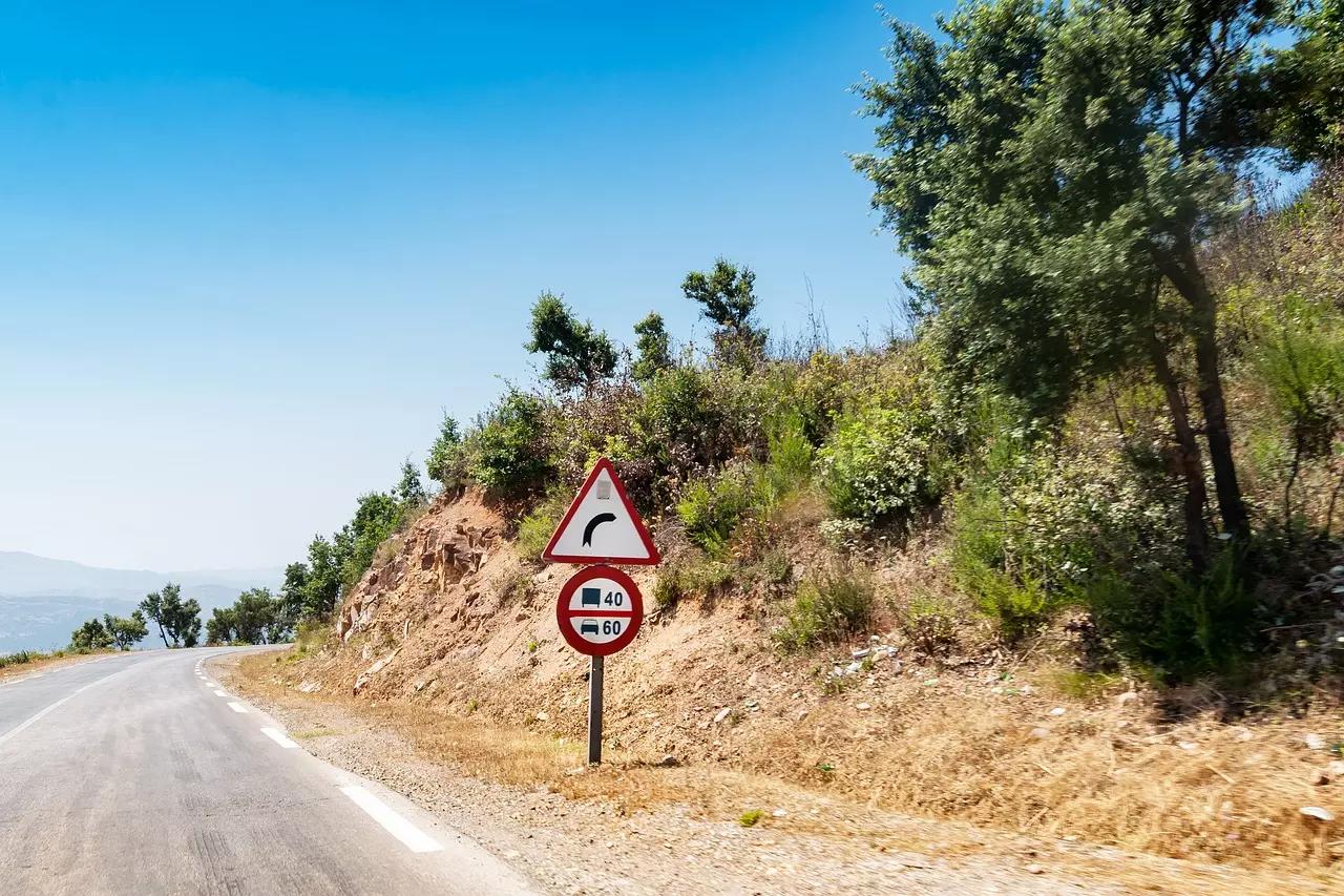 Definire progetti comuni a tutti i paesi del Maghreb.