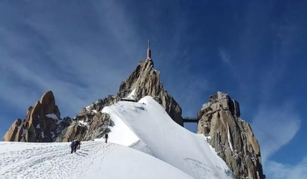 Solo con la perseveranza potrai imparare bene l'arabo!