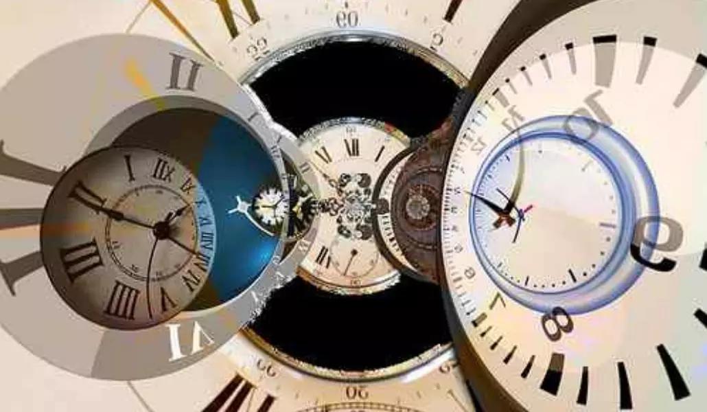 Cerca un insegnante per imparare l'arabo in un mese!