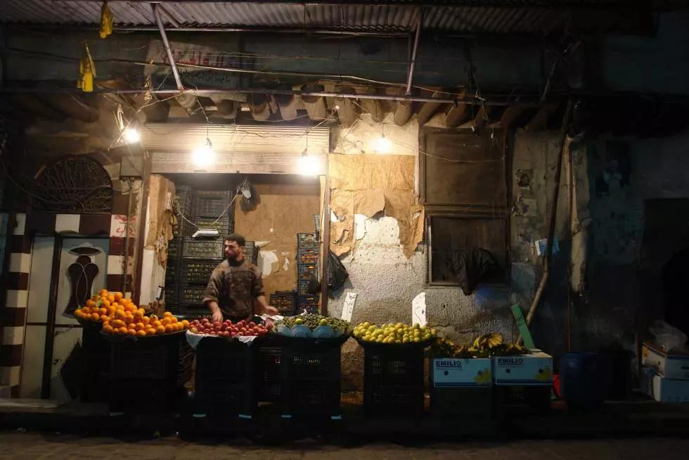 Viaggiare è un piacere … non correre rischi!