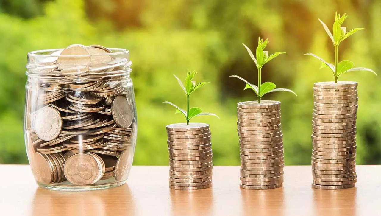 A seconda del livello di preparazione del tuo insegnante e dei tuoi obiettivi, il costo di un’ora di lezione potrà variare sensibilmente.