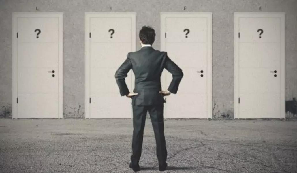 Quale tipologia di arabo vorresti imparare?