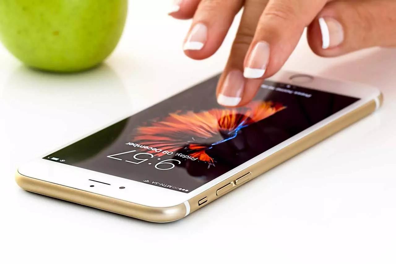 Con le app per imparare l’Arabo, lo smartphone sarà il tuo alleato migliore.