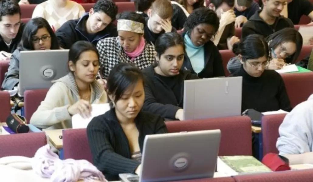 L'arabo va mantenuto con l'esercizio!