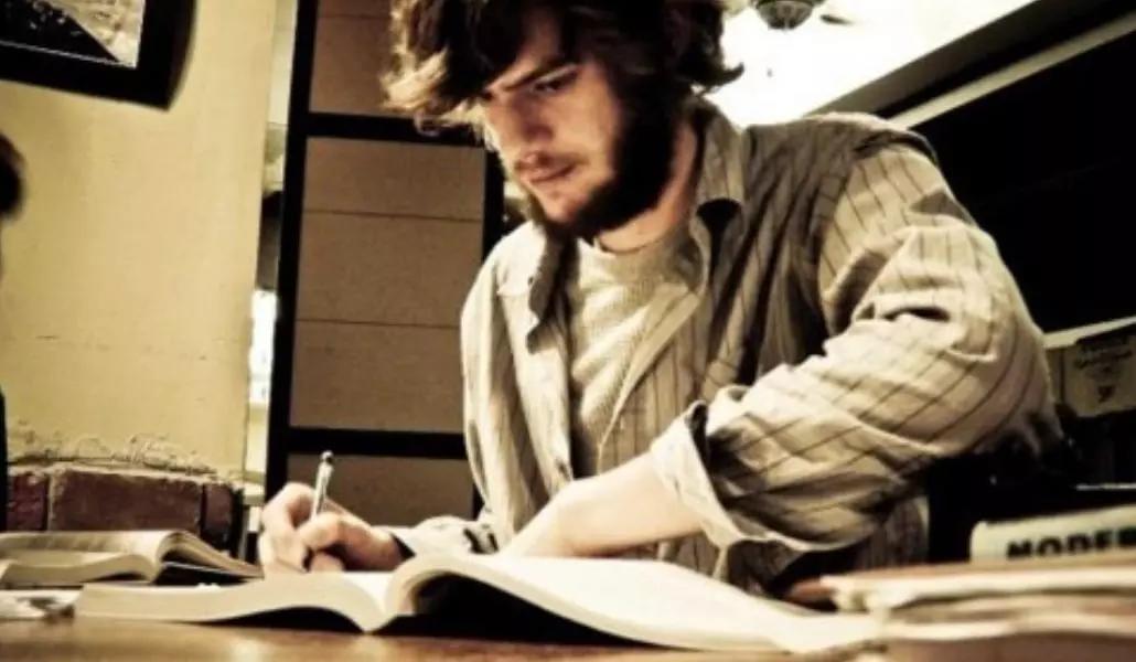 Studia il vocabolario per migliorare il tuo arabo!