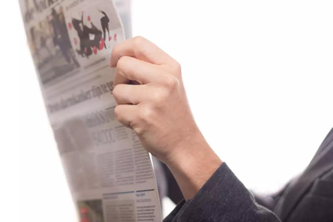 Se hai un urgenza è più facile cercare un insegnante privato tramite internet.