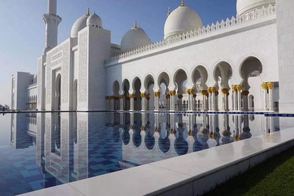 Solo conoscendo la lingua potrai comprendere appieno tutta l’essenza della cultura araba