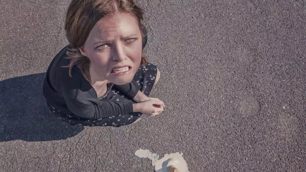 Una bocciatura può avere anche lati positivi e aiutare l'alunno a trovare la sua strada.