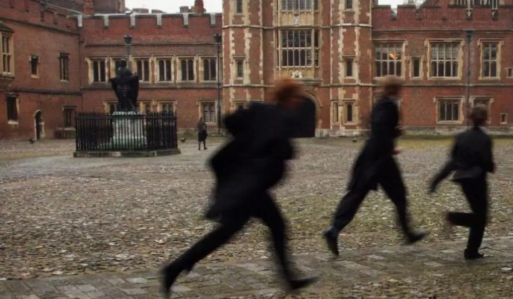 Lezioni private: ecco perché prenderle!