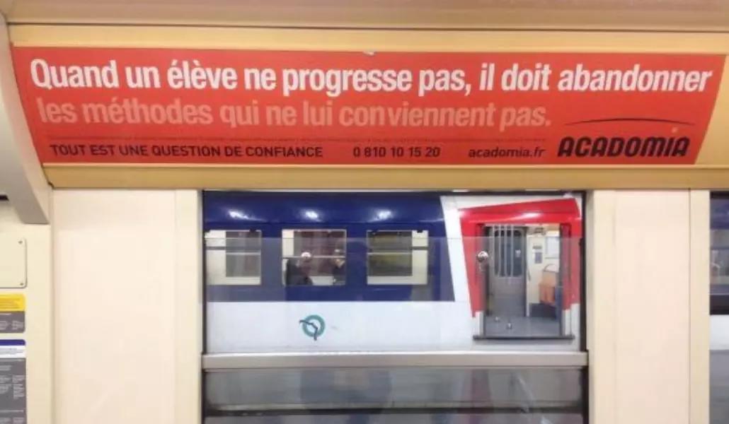 I buoni voti possono essere promessi agli studenti?