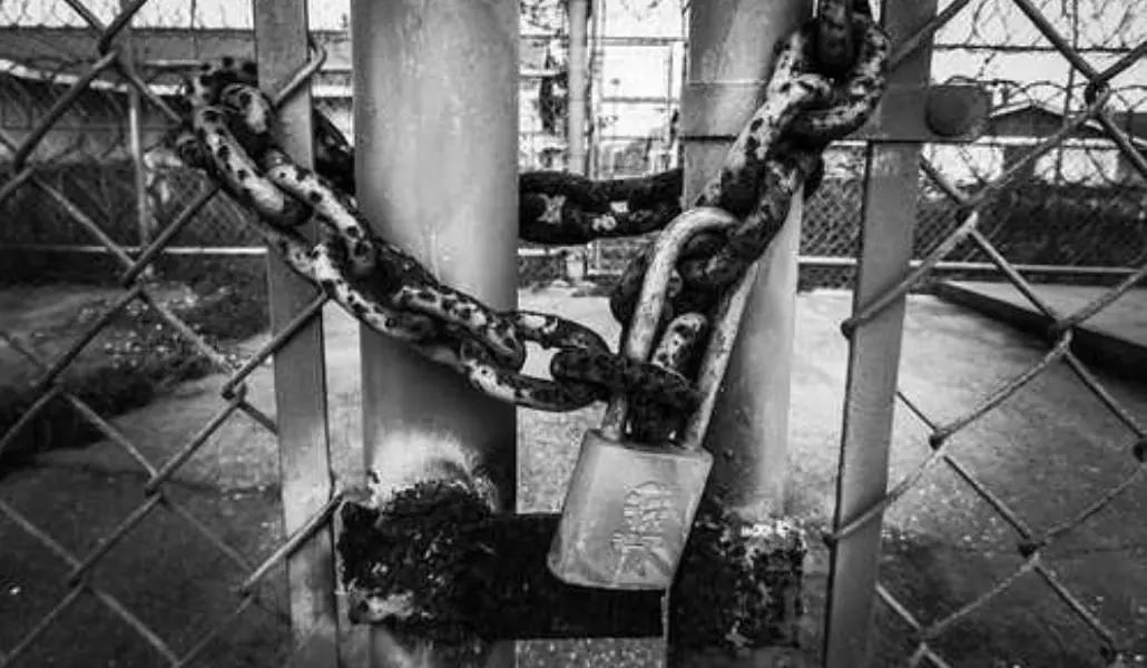 Acquisisci fiducia in te stesso grazie alle lezioni private!