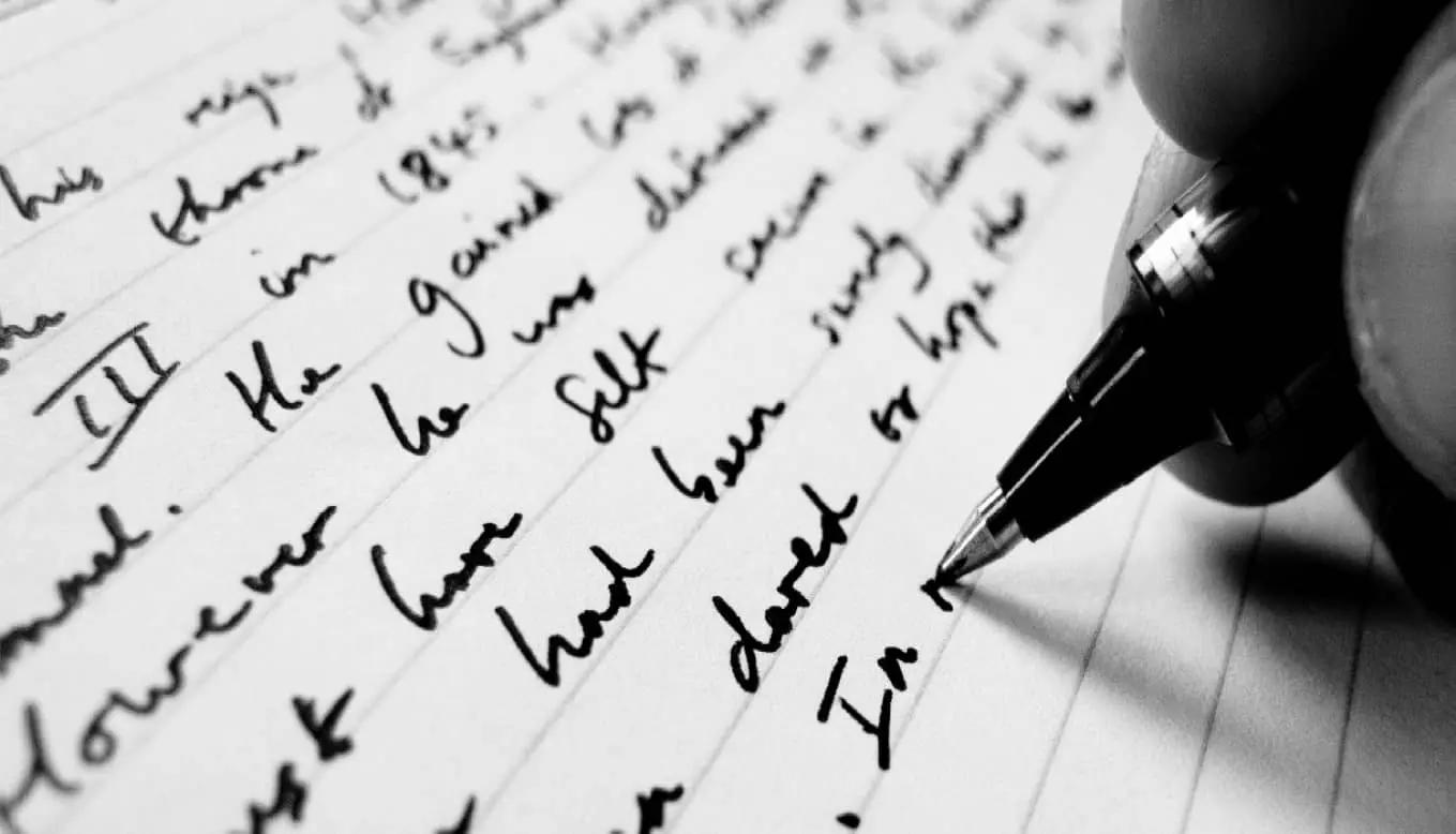 Chi cerca lezioni sa bene che è difficile trovare l'insegnante adatto ma se hai chiari i tuoi obiettivi e scrivi un annuncio dettagliato potrai selezionare il coros più adatto a te su Superprof.