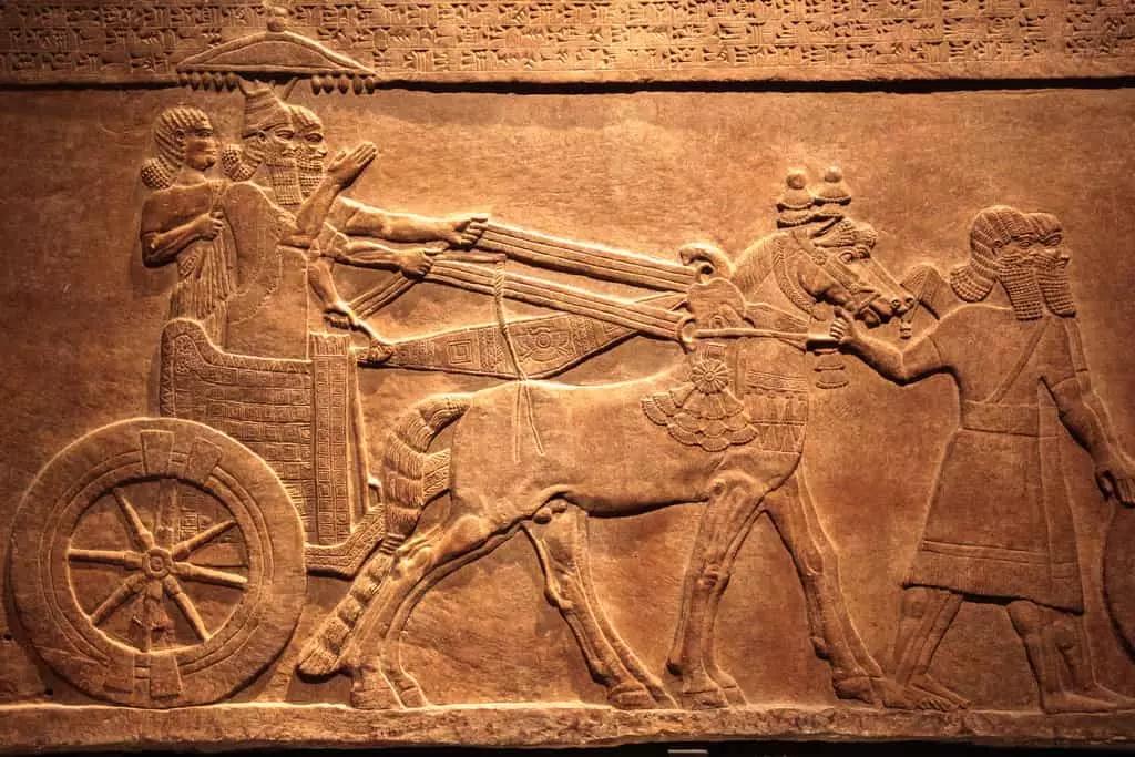 Studia lingua e cultura araba in un centro culturale di Milano.
