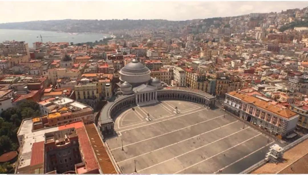 Se cerchi lezioni di arabo a Napoli puoi rivolgerti a centri e associazioni culturali, insegnanti di arabo a domicilio e corsi presso istituti scolatici e università.