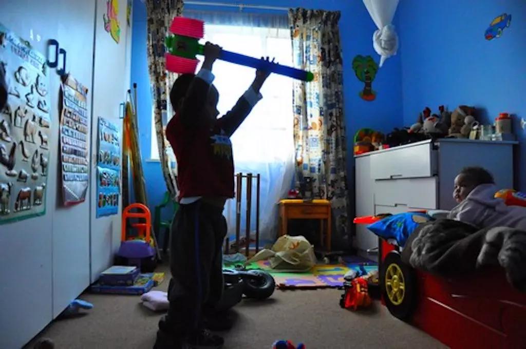 Su Superprof troverai il prof adatto a te!