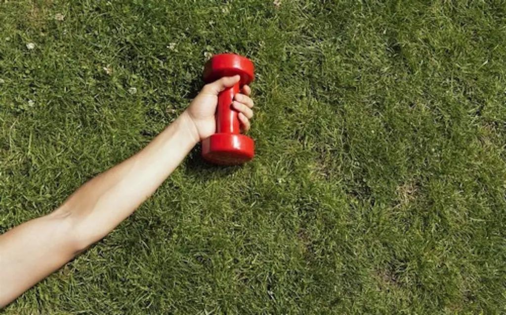 L’insegnante privato cercherà di capire le lacune dei vostri figli e sarà nel suo interesse colmarle