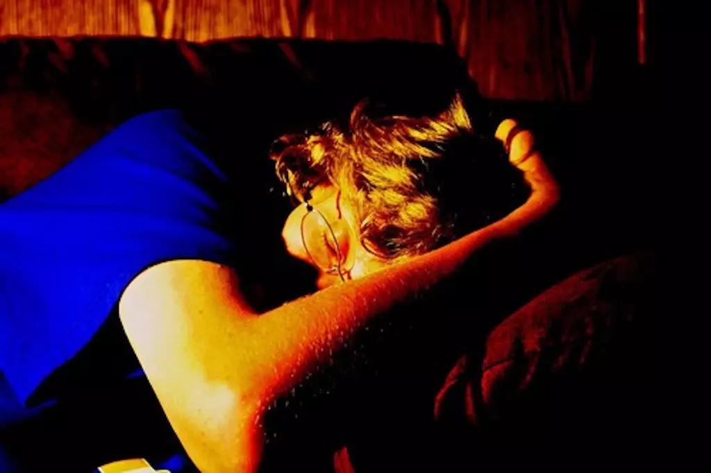 La qualità delle lezioni private dipende dall’insegnante che sceglierai