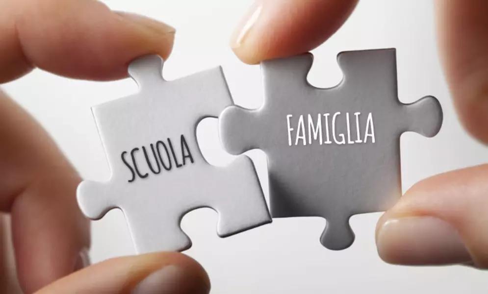 Comunicare con il dirigente scolastico può essere un primo passo da fare per capire i motivi di una bocciatura.