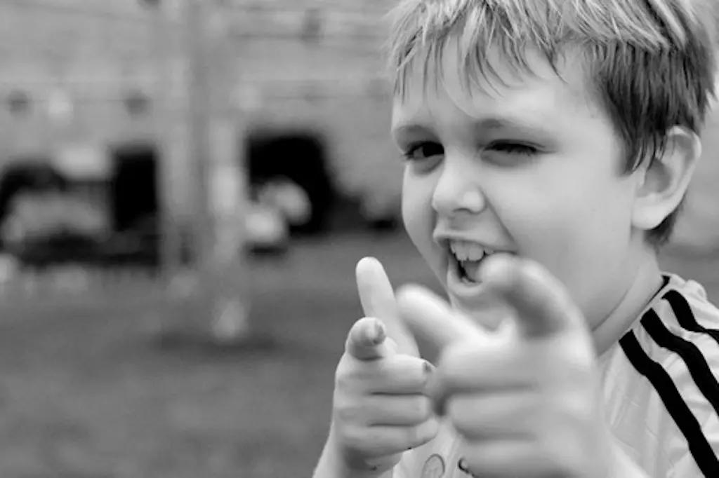 Gli ex allievi possono aiutarti a scegliere il prof adatto a te!