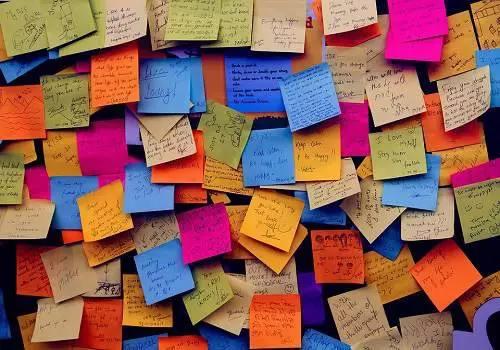 Basta annunci cartacei, da oggi potrete trovare i vostri professori privati con qualche clic.