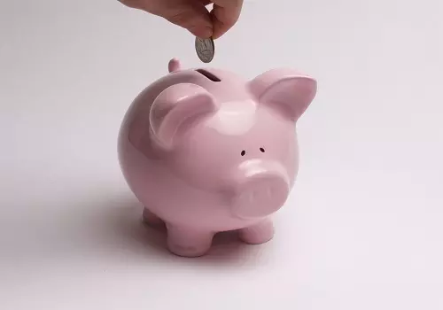 Su Superprof troverete corsi a prezzi ragionevoli!