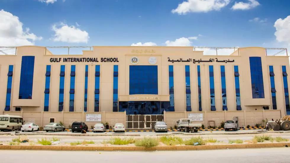I corsi di arabo all'università sono tantissimi in tutto il mondo!