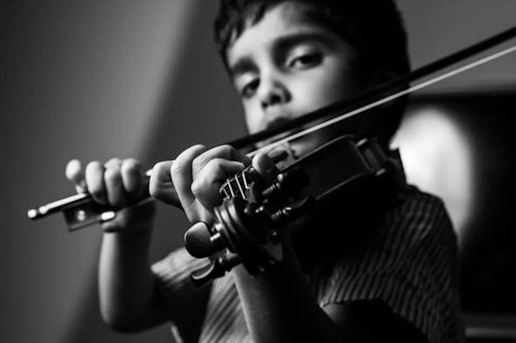 Le ripetizioni private sono considerate fondamentali per evitare bocciature e debiti