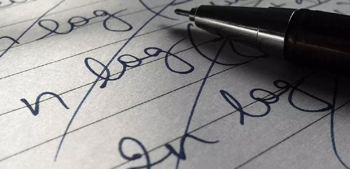 Niente di meglio per rimettersi in pari e per costruire delle solide basi per l’università.