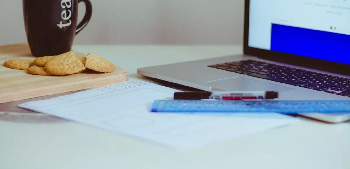 Sono tanti i motivi per scegliere di mandare il proprio figlio a lezioni private tra la prima e la terza media.