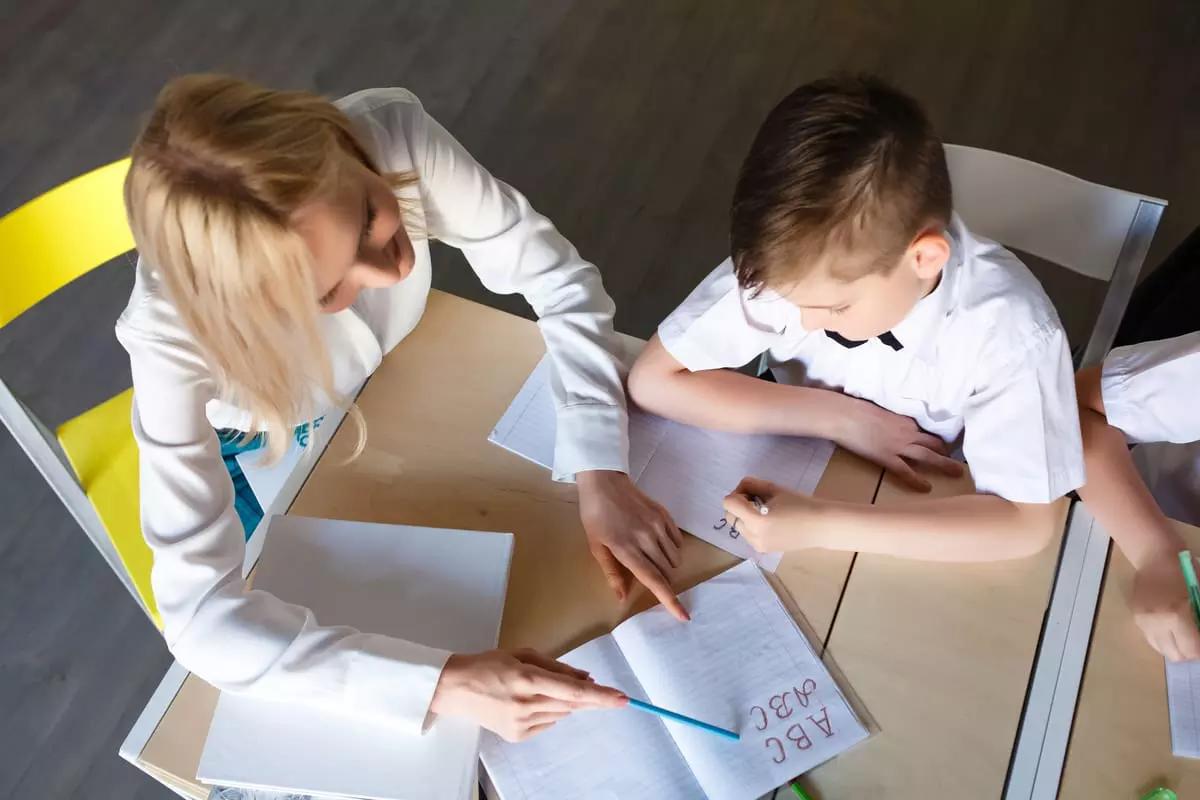 Il libretto famiglia ti permette di essere in regola con il fisco.
