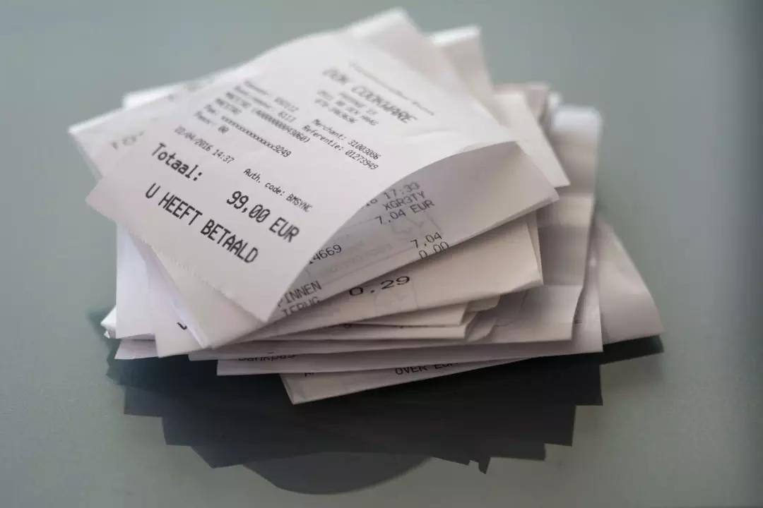 Il libretto famiglia è uno strumento per disciplinare il lavoro occasionale tra privati.