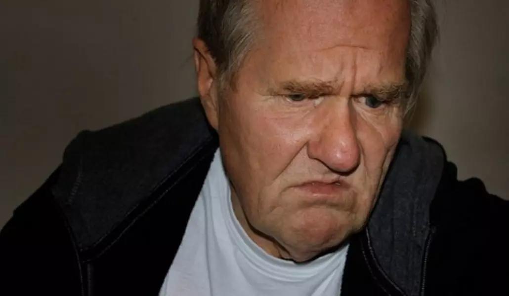 Non essere reticente, prova le lezioni private!