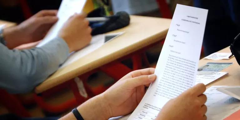 Alcune materie generano storicamente difficoltà ai nostri studenti: è sicuramente il caso della matematica!