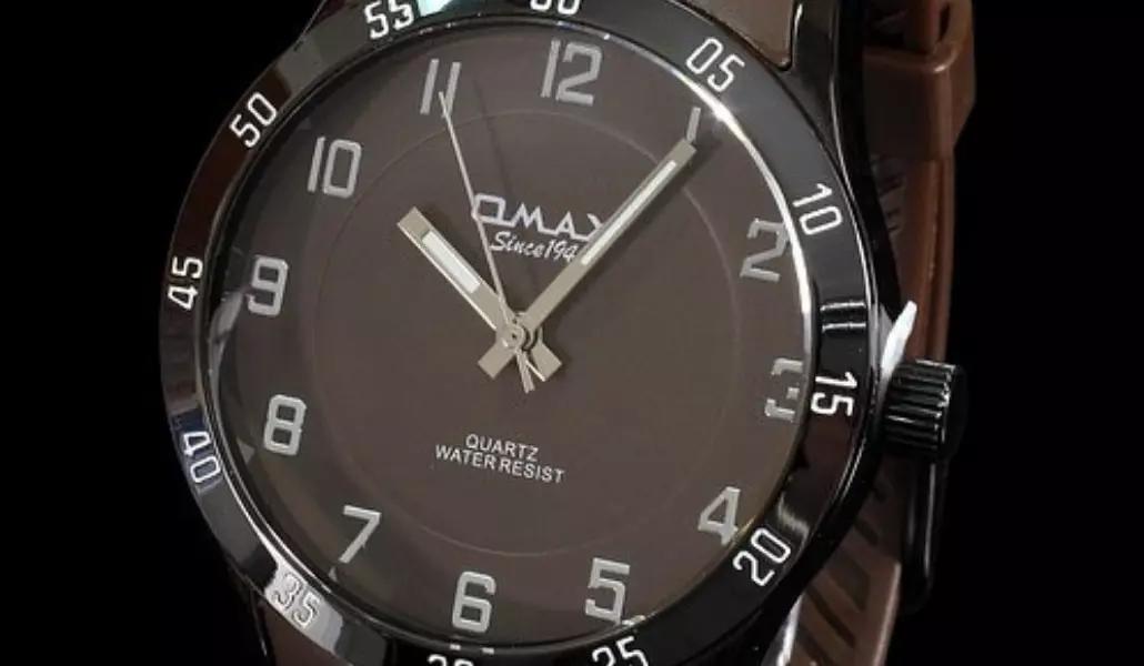 Ritagliati del tempo per le tue lezioni private!