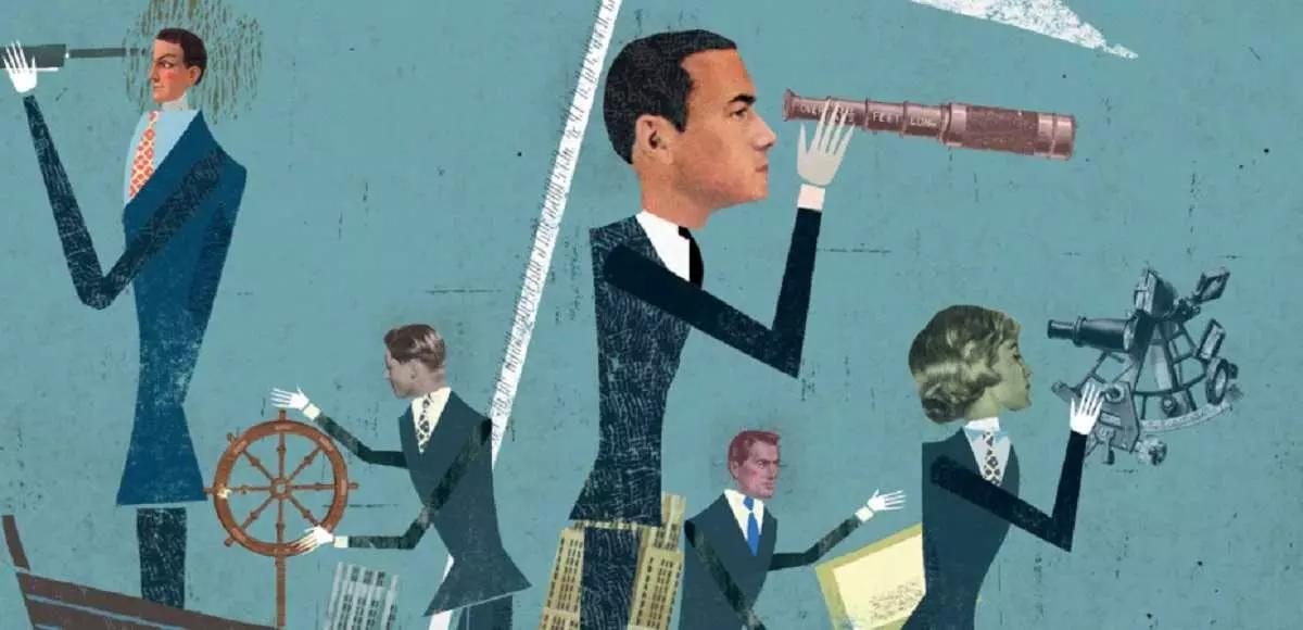 I benefici delle ripetizioni che seguirai quest’anno si ripercuoteranno positivamente anche nel corso degli anni successivi.