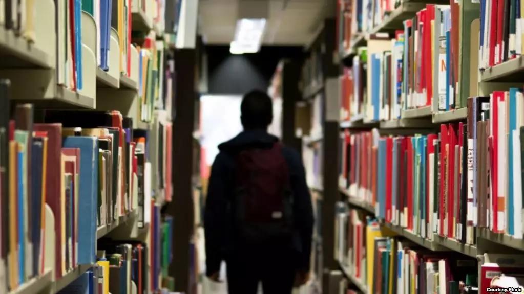 Non sempre una bocciatura è da vivere come un dramma. A volte può essere anzi un'importante occasione di crescita.