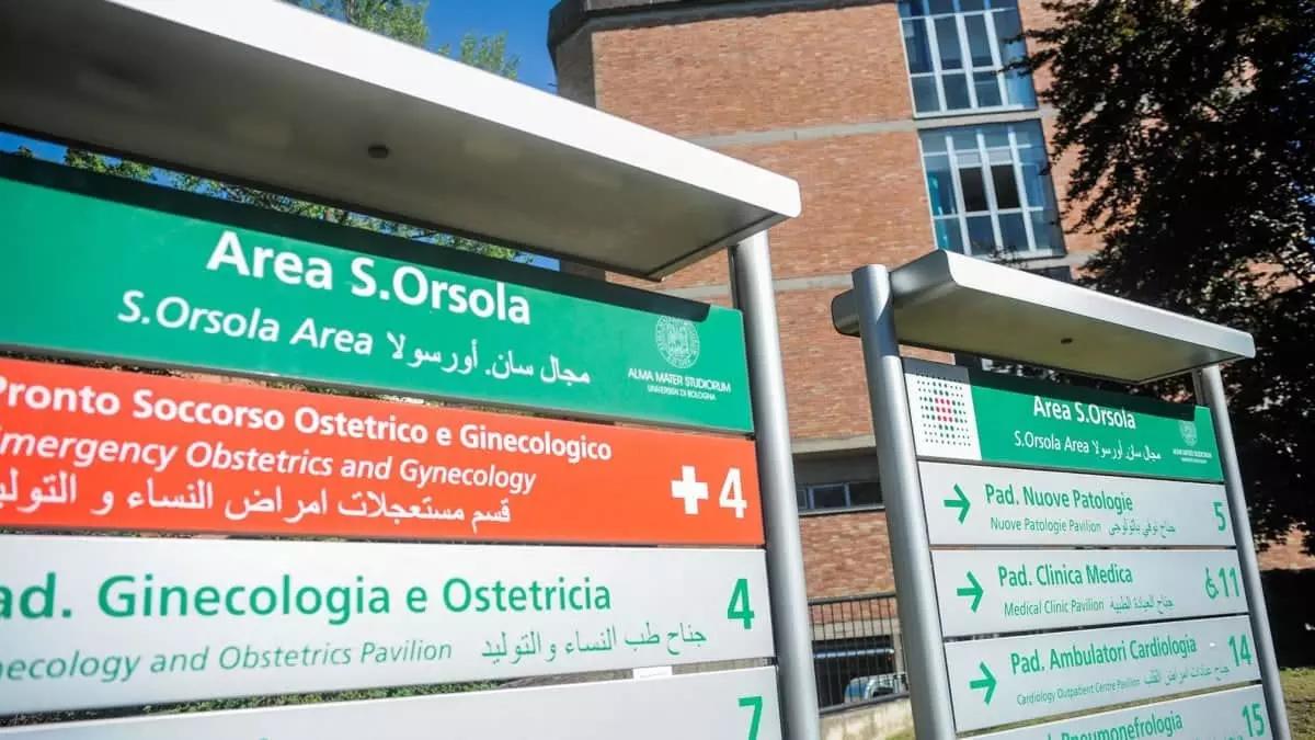 Se prendi lezioni private di arabo impari più velocemente.
