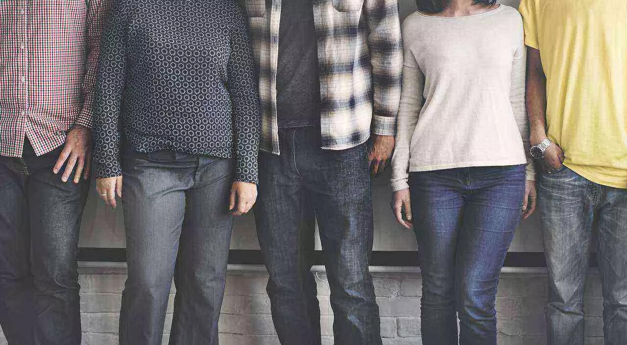La relazione che può instaurarsi tra discente e insegnante è così stretta da prolungarsi nel tempo, anche al di fuori delle ore di lezione.