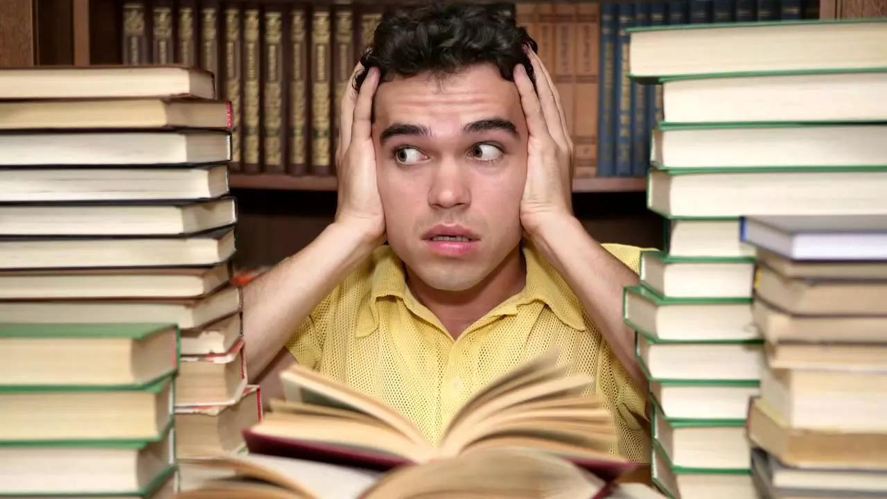 Ripetizioni e lezioni private: un valido aiuto per colmare le proprie lacune.