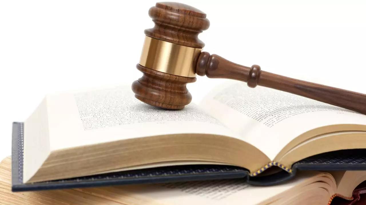 In caso di bocciatura, si aprono diverse vie per fare ricorso.