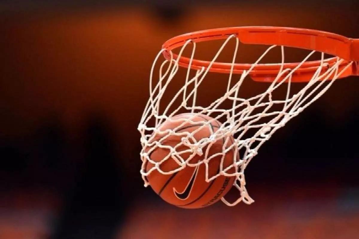 Ripartire da una bocciatura si può. Un'occasione per rimettere tutto in gioco.