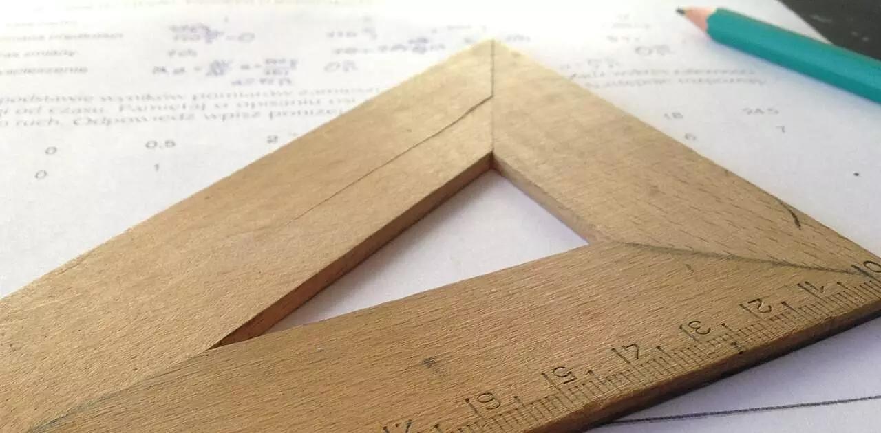 Le lezioni private possono essere un ottimo modo per contrastare l'aumento delle bocciature nelle scuole italiane.