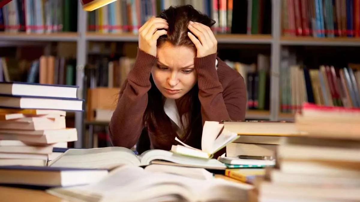 Stando ai dati dello studio PISA è la Corea il paese con gli studenti più preparati. Nonostante non esistano le bocciature.