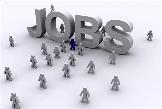 Per questo è importante completare degnamente gli anni di scuola, superando le difficoltà e le carenze.