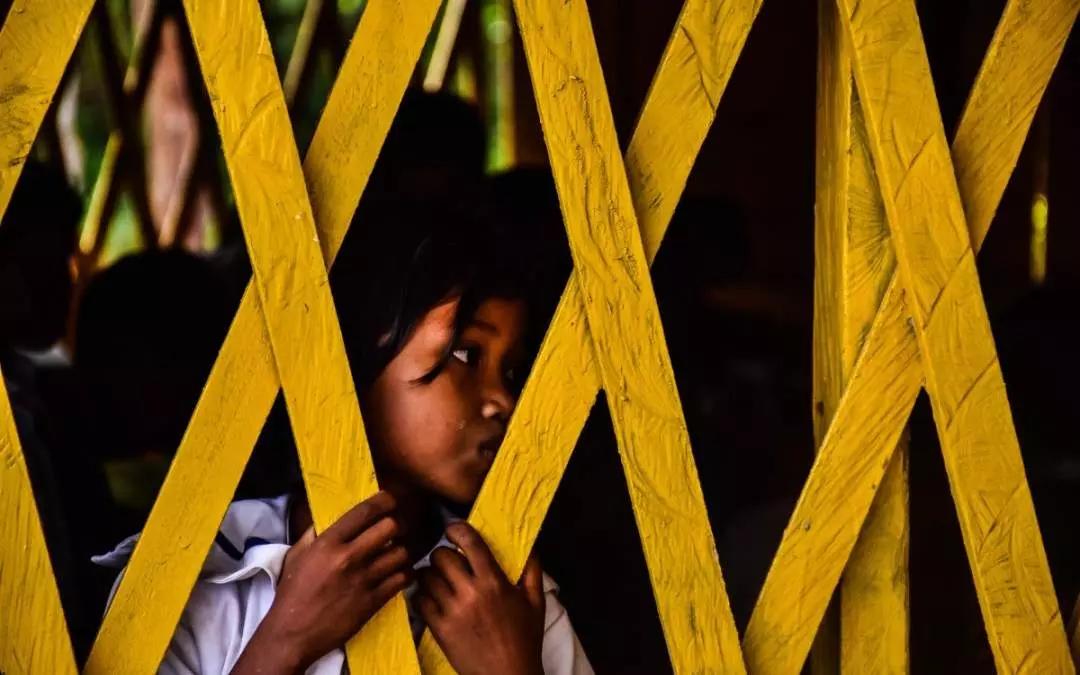 Una bocciatura non è una punizione, ma una nuova opportunità. La scuola deve impegnarsi in questo.