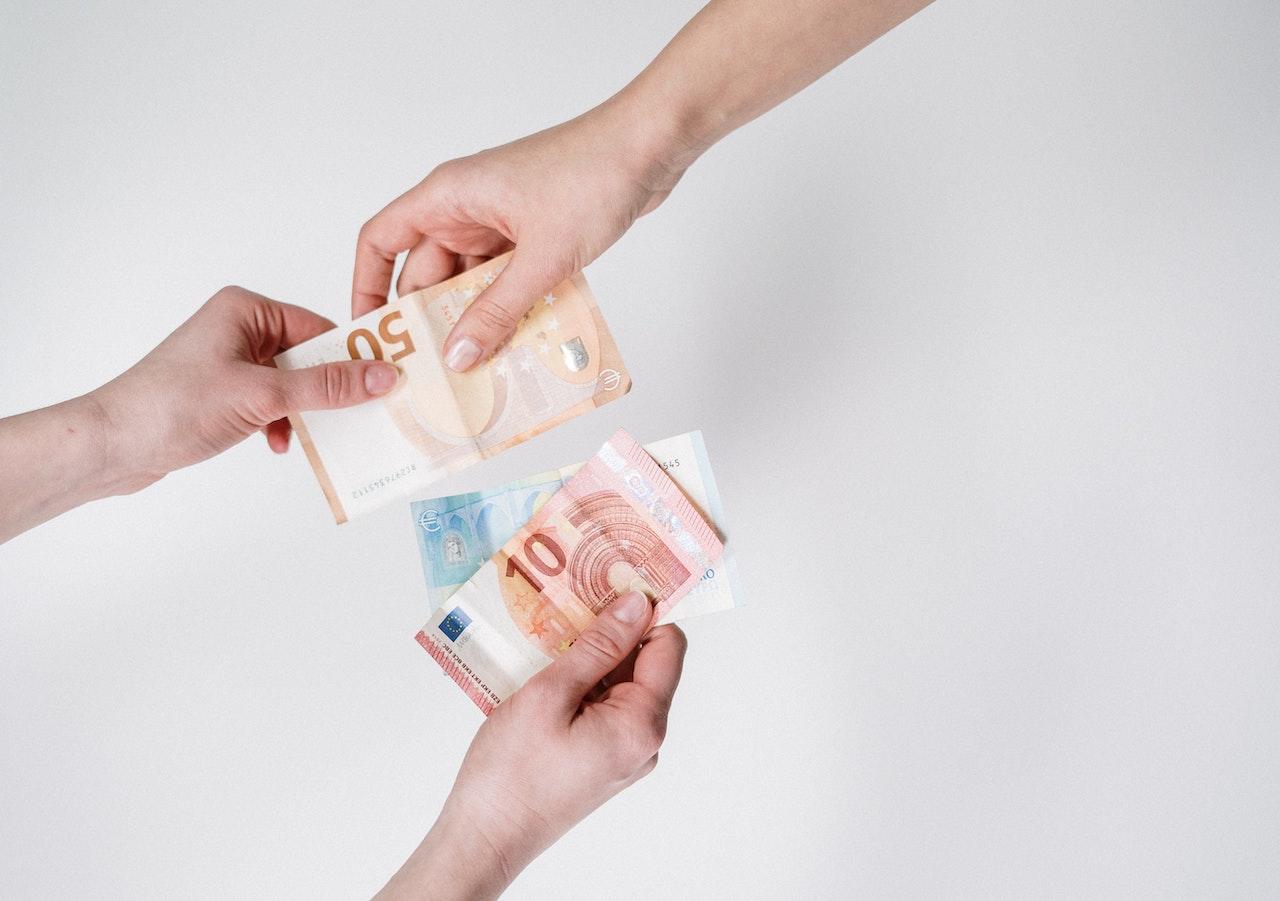 Non sono previsti voucher ripetizioni per quest'anno.