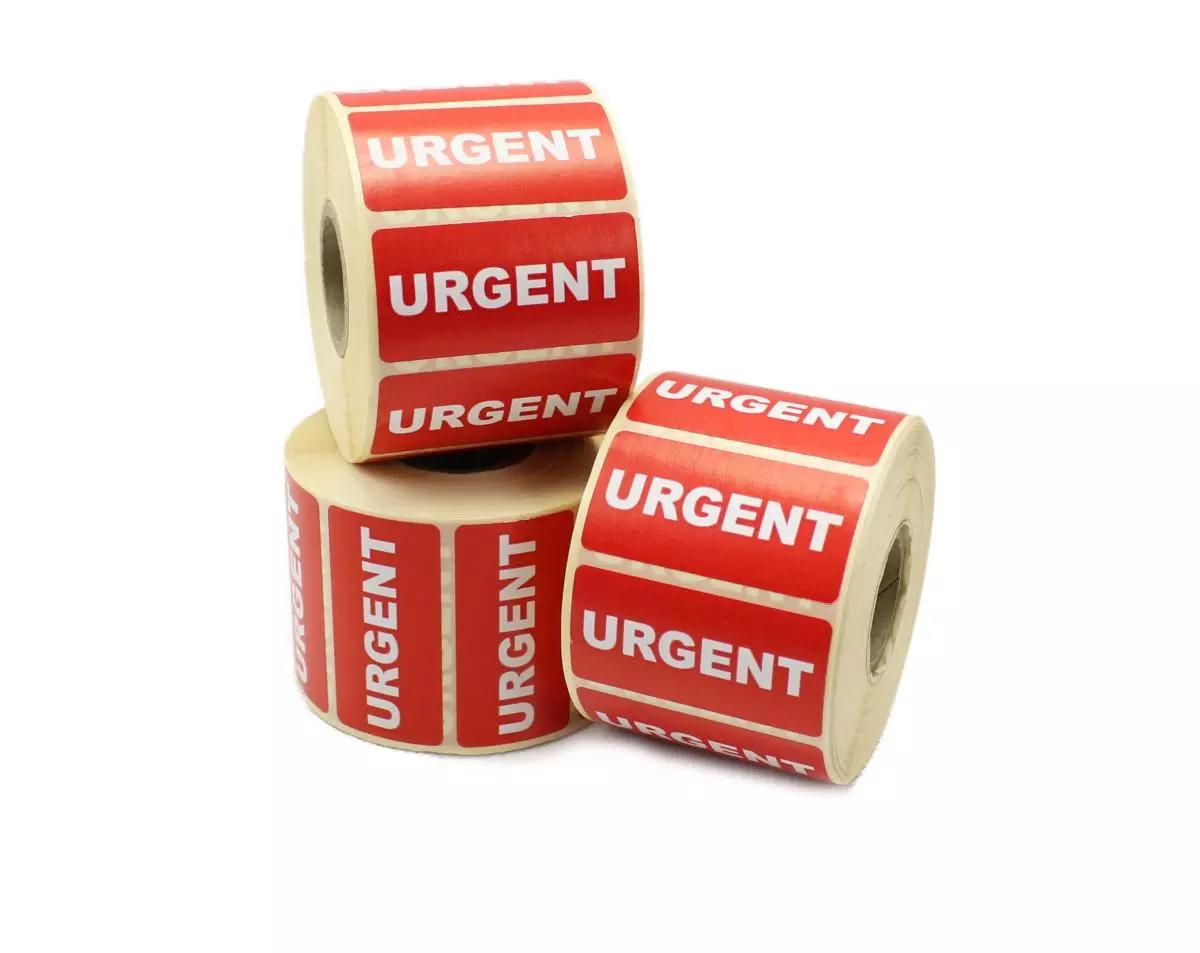 Indica nel tuo annuncio che hai un bisogno urgente di trovare un insegnante.