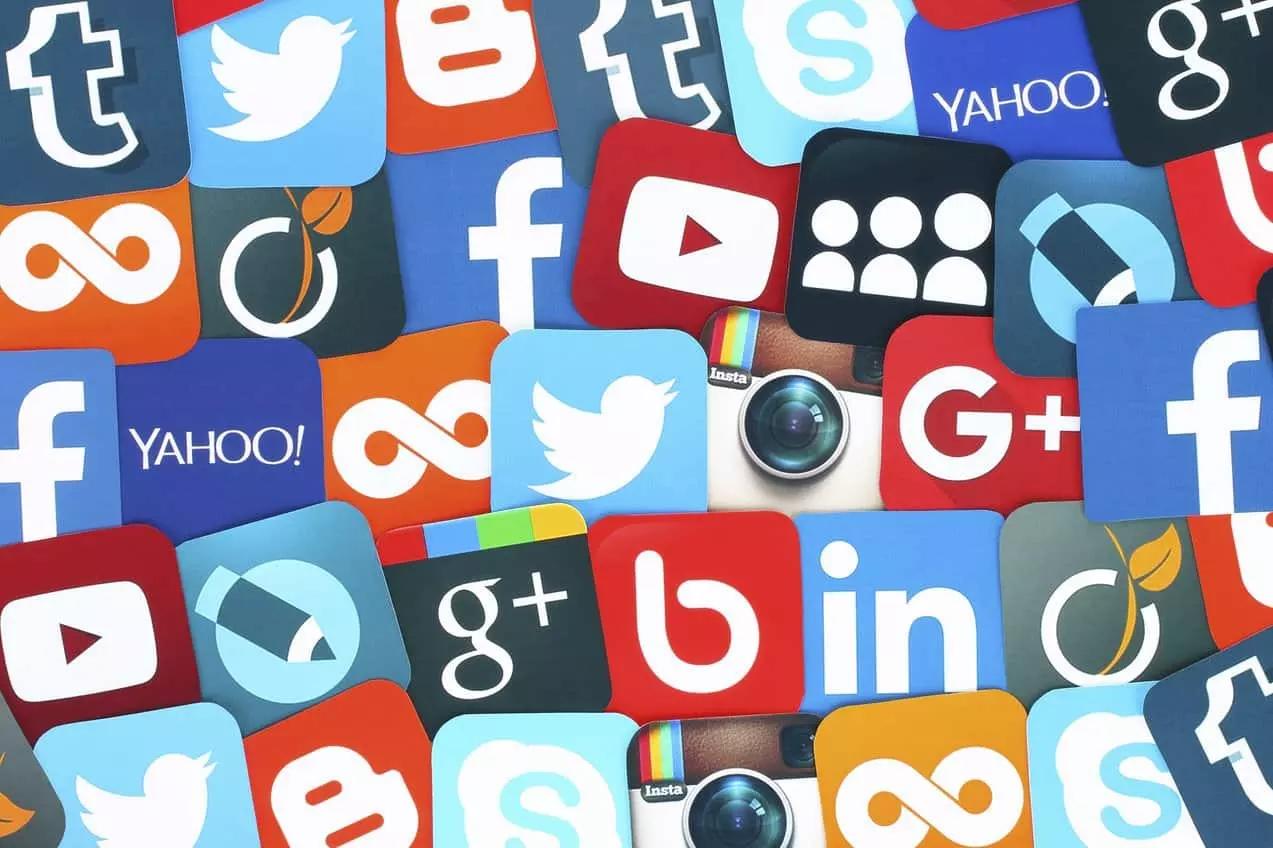 Un social network professionale ha l'obiettivo di migliorare le tue condizioni di lavoro!