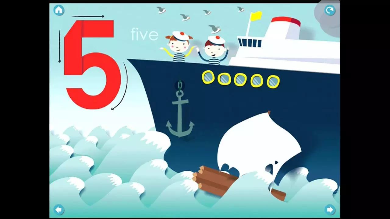 Le app sono un complemento alle lezioni a domicilio.