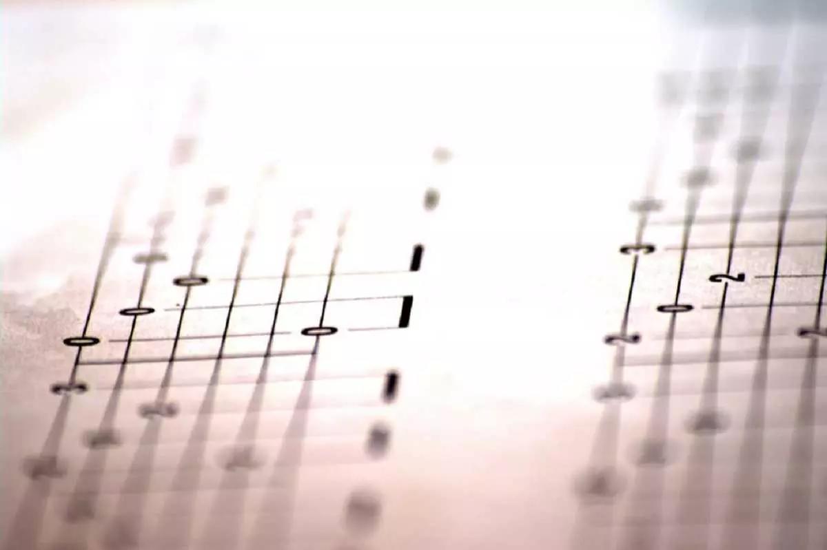 Dove puoi trovare le tablature per ukulele? Nei negozi, certo, ma soprattutto sul web.